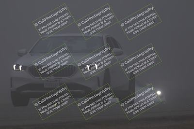 media/Jan-17-2026-VARA University (Sat) [[0e7bc3e19f]]/Red/Session 2 I5 Straight/